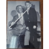 Image 8 : Wayne Gretzky Hockey Photographs Memorabilia