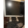Image 4 : Samsung Display Model 152S C, Dell Model No. 1907FPc  LCD Monitor, Logitech Speakers, Keyboard 