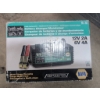 Image 4 : Automotive and Workshop Utility Lot with MotoMaster Power Pack, Tools, and Accessories