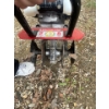 Image 4 : Southland 2 Cycle 8" Rototiller