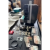 Image 7 : Eumig Mark 500E 8mm Film Projector With Accessories