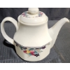 Image 12 : Royal Doulton Autumn's Glory Fine China Dinnerware Set