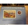 Gallery Of Canadian History 12-piece Coin Set