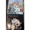 Image 2 : Collection of Classical & Gospel Records