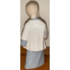 Image 3 : Lladro Porcelain Alter Boy 6T