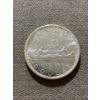 Image 4 : Three Canadian Voyageur Dollars 23.33 g Silver (.800)