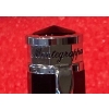 Image 2 : Collectible Black Montegrappa Ballpoint Pen 