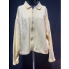 Image 6 : St. John's Bay Poncho with Rotary International Apparel and Accessories