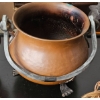 Image 6 : Various Ceremonial Smudging Materials