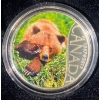Image 5 : Royal Canadian Mint 2017 Canada 150th Anniversary 13-Coin Pure Silver Set