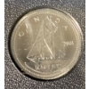 Image 3 : 2001 Specimen Set