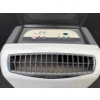 Image 3 : Windchaser Portable Air Conditioner Model No. SA12059 WA-9000ER, 31T 
