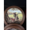 Image 10 : Decorative Plates