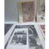 Image 4 : Collection of Erbanth and Tarzan Memorabilia