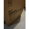 Image 2 : New 32 inch vanity with porcelain top never use new in the box