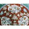 Image 2 : Royal Goedewaagen & Gold Imari Porcelain Plates