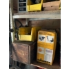Image 14 : Giant Mystery Workshop Tools, Hardware, and Accessories in Mixed Lot. Mixed Surprise Lot