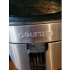 Image 3 : Frigidaire Ice Maker and Gourmia Air Fryer