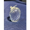 Image 3 : Swarovski Crystal Owl 2.5 Inch H 