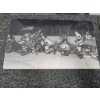 Image 5 : Vintage Toronto Maple Leafs Photographic Prints