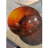 Image 2 : Glass Collectibles