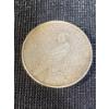 Image 2 : 1922 peace dollar