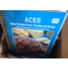 Image 8 : Assortment of Cookbooks: Company's Coming, Looneyspoons Best of Bridge and More!