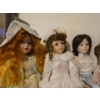 Image 2 : Doll Collection 