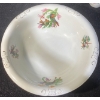 Image 2 : Baker & Co Porcelain Water Basin Set