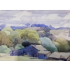 Image 12 : A.J.Casson Prints13 X 11.5 and 10 X 9, Unframed, Some Limited Edition/ Full List in Details