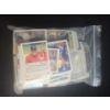 Sports Trading Cards: Baseball
