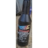 Image 9 : Automotive and Workshop Fluids and Chemicals, Opened, Mixed Brands