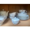 Image 4 : Rosenthal Germany China Collection Helena
