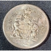 Image 2 : Unique Vintage Canadian Coins