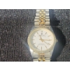 Image 6 : 2 Rolex Silver and Gold Toned Men's Watches - Unverified . One Band Needing Repair 