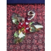 Image 2 : Swarovski Crystal Ornaments and Figurines with Original Boxes