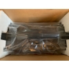 Image 2 : New in Box Vintage Venturer Multi Band Reciever 