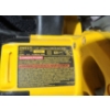 Image 3 : Dewalt DWE-575 Saw, Jobmate and Makita Cordless Drills w/ Chargers, Wire Wheel Attachment for Drill
