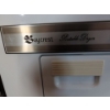 Image 3 : Vintage Baycrest Compact Dryer - Works Great 