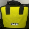 Image 5 : RYOBI 18V Driver/Drill w/ Travel Bag RYOBI Power Kit 11 Piece Wrench Set & more