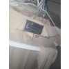 Image 6 : Contents of Closet- Women's Clothing/ Assorted Sizes (8)