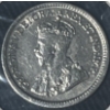 Image 1 : 1914 Canada 5 Cent Coin
