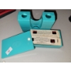 Image 4 : Vintage View Master Stereoscope Bundle w/ Reels