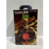 Image 4 : Captains Table Canadian Whiskey 710ml - Sealed