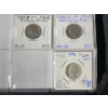 Image 8 : Liberty & Buffalo Nickel Collection