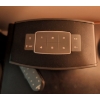 Image 3 : BOSE Soundtouch 10 Wireless Sound Component w/ Remote