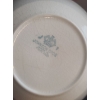 Image 6 : Assorted Johnson Bros. Dinnerware, Made in England 