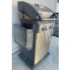 Image 6 : Napoleon Natural Gas Single Grilled BBQ