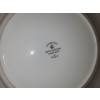 Image 5 : Royal Doulton "Fushion White" Dinnerware, Extra Mugs Not Pictured 