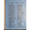 Image 7 : Canadian Nickel Collection and Coins of the World Folders